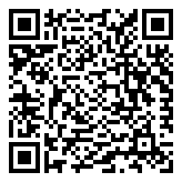 Scan QR Code for live pricing and information - CLOUDSPUN THERMOADAPT T