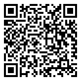 Scan QR Code for live pricing and information - Converse Kids Star Player 76 White