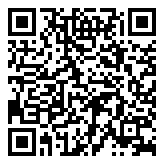 Scan QR Code for live pricing and information - JUICY COUTURE Mesh Thong