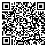 Scan QR Code for live pricing and information - Palermo Leather Sneakers - Infants 0