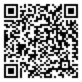 Scan QR Code for live pricing and information - Scoot Zeros Retro Portland Unisex Basketball Shoes in For All Time Red/Yellow Sizzle, Size 11, Synthetic by PUMA Shoes