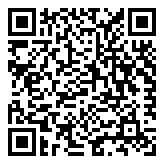 Scan QR Code for live pricing and information - Armchair Lounge Chair Ottoman Accent Armchairs Fabric Sofa Chairs Pink