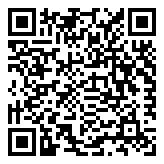 Scan QR Code for live pricing and information - New Balance Fuelcell Rebel V4 Mens Shoes (Blue - Size 7.5)