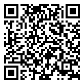 Scan QR Code for live pricing and information - Satin Pillowcase Set Of 2 Silk Pillowcases For Hair And Skin Satin Pillow Covers 2 Pack With Envelope Closure (51*76cm Black)