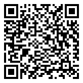 Scan QR Code for live pricing and information - McKenzie Grove Crew Tracksuit Infant