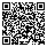 Scan QR Code for live pricing and information - Raise Standard Womens Shoes (White - Size 6)