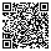 Scan QR Code for live pricing and information - Fila Electrove 2 Junior