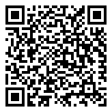 Scan QR Code for live pricing and information - Adidas 3-Stripes Poly Tracksuit Infant