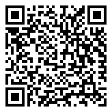 Scan QR Code for live pricing and information - 2PCS Spy Mini 3D Mirror Black