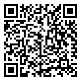 Scan QR Code for live pricing and information - 315Sqm Area Solar Ultrasonic Pest Repeller Flash Light Animal Deterrent For Bird Fox Cat Racoon Bat