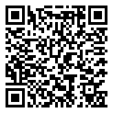 Scan QR Code for live pricing and information - Courtflex V3 Sneakers - Infants 0 Shoes