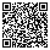 Scan QR Code for live pricing and information - Nike React Vision