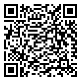 Scan QR Code for live pricing and information - Hoka Speedgoat 6 Gore (Black - Size 7)