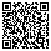 Scan QR Code for live pricing and information - Jordan Two Trey Children
