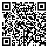 Scan QR Code for live pricing and information - Hoka Clifton 9 Mens Shoes (White - Size 12)