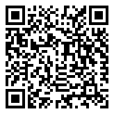 Scan QR Code for live pricing and information - Harrison Indiana 2 Senior Girls T Shoes (Black - Size 6.5)