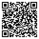 Scan QR Code for live pricing and information - Sun Lounger Steel And Textilene