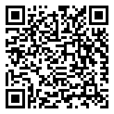 Scan QR Code for live pricing and information - Replacement Upholstery Tool Attachment Compatible With Shark Navigator NV350 NV352 NV355 NV356E Lift-Away Vacuum Cleaner