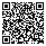 Scan QR Code for live pricing and information - Brooks Ghost 16 Womens (Black - Size 10.5)