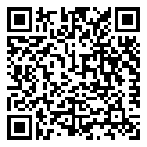 Scan QR Code for live pricing and information - Hoka Ora Recovery 3 Kids Slide Kids (Black - Size 5)