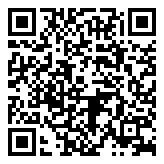 Scan QR Code for live pricing and information - Set of 3 Snowman Solar Christmas Decorations, Garden Lights, Outdoor Christmas Lights Decor for Yard, Patio, Pathway