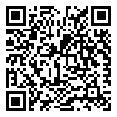 Scan QR Code for live pricing and information - Clarks Infinity (E Wide) Senior Girls School Shoes Shoes (Black - Size 4)