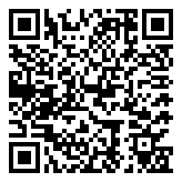 Scan QR Code for live pricing and information - 200PCS Synthetic Artificial Grass