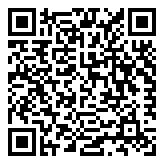 Scan QR Code for live pricing and information - SQUAD Men's T