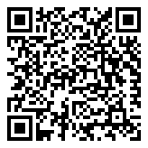 Scan QR Code for live pricing and information - Hoka Mens Solimar Alabaster