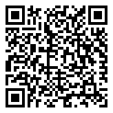 Scan QR Code for live pricing and information - Projection Screen 127 Cm 4:3.