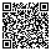 Scan QR Code for live pricing and information - Excursion Tr16 (gore