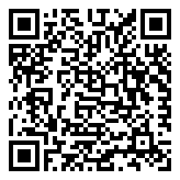 Scan QR Code for live pricing and information - 4 Pcs Candle Snuffer Automatic Fire Extinguishing Candle Snuffer Extinguisher For Candle Lovers