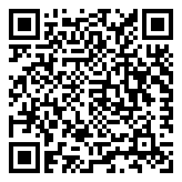 Scan QR Code for live pricing and information - Nike Legend Essential 3 Womens