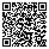 Scan QR Code for live pricing and information - Playmaker Pro Basketball Shoes - Kids 4 Shoes