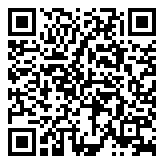 Scan QR Code for live pricing and information - Audi A4 2008-2015 (B8) Wagon Replacement Wiper Blades Rear Only