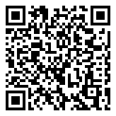 Scan QR Code for live pricing and information - Porsche Legacy CA Pro Lux GC Unisex Sneakers in Black/Eucalyptus, Size 10 by PUMA Shoes