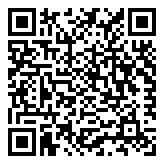 Scan QR Code for live pricing and information - adidas Runfalcon 3 Women's