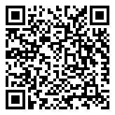 Scan QR Code for live pricing and information - HER Women's High