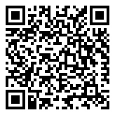 Scan QR Code for live pricing and information - Train All Day Essentials Woven Youth Shorts in Black, Size Medium by PUMA