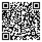 Scan QR Code for live pricing and information - Dog Mat Pet Calming Bed Memory XL Green X-Large