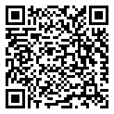 Scan QR Code for live pricing and information - Reclining Garden Chairs with Cushions 2 pcs Solid Wood Teak