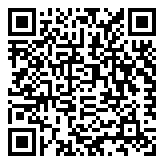 Scan QR Code for live pricing and information - Mini High Speed RC Boat Remote Control LED Lights 360 Degree Rotation Pool Water Toy Gifts for Boys Girls Color Green