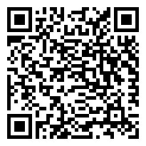 Scan QR Code for live pricing and information - Garden Sofas Corner with Cushions 2 pcs Wax Brown Solid Wood Pine