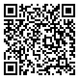 Scan QR Code for live pricing and information - Dirt Instantly Removing Pro Premium Cartridge Filter Cleaner for Pools and Spas,Heavy Duty & Durable