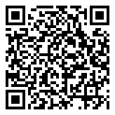 Scan QR Code for live pricing and information - Arch Mirror Wall Vanity Large Bathroom Decorative Mount Gold Framed Makeup Shower Dressing Shaving Bedroom Hallway Decor