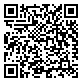 Scan QR Code for live pricing and information - Size M (30-33) Ice Pink Double-Row Roller Skates Shoes. 4 Sizes Adjustable Roller Skating. Suitable For Beginners.