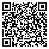 Scan QR Code for live pricing and information - Clarks Indulge Junior Girls Mary Jane School Shoes Shoes (Black - Size 11.5)