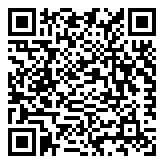 Scan QR Code for live pricing and information - Exfoliating Back Scrubber, Body Back Scrubber Towel for Shower, Bath Wash Scrub Cloth Washcloth Washer for Men Women Exfoliation, Body Scrubbing Brush Exfoliator 500D