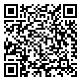 Scan QR Code for live pricing and information - Vibrating Dog Ball,Moving Dog Ball,Shaky Ball Toy for Dogs,Interactive Bouncing Ball,Automatic Moving Dog Toy Ball,Shaking Dog Ball (Blue)