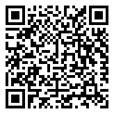 Scan QR Code for live pricing and information - x PERKS AND MINI Graphic T